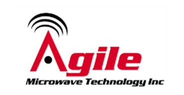 Agile Microwave Technology image reject mixers limiters multipliers RF microwave amplifiers