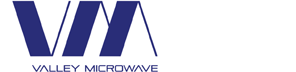 valley microwave microwave and mm wave products